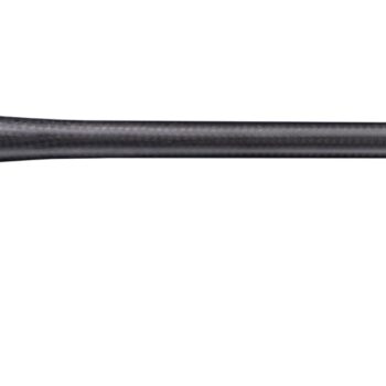 BERGARA BARRELED ACTION 22CR #6 CURE