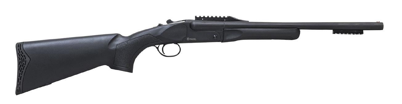 LEGACY SPORTS INTERNATIONAL CITADEL BOSS TAC-S 20/18.5 BLK 3 LEGACY SPORTS INTERNATIONAL CITADEL BOSS TAC-S 20/18.5 BLK