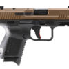 cang561obnfa15
