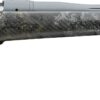 canyon2252