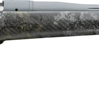 BERGARA CANYON 22CR GRY/CF 20"       #