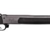 cr351130rfc41