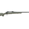 cvacr3911gc429