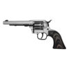DIAMONDBACK FIREARMS SIDEKICK 22LR/22M SILVER 5.5" 2 db0580a501b670