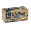 dfnsf9fc