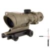 fdeacog2809