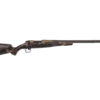frrog22cm22brs69dc 1