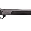 TRADITIONS OUTFTR G3 45-70 22" TD SS/SYN 2 genericoutfitterg3blacksynb9df