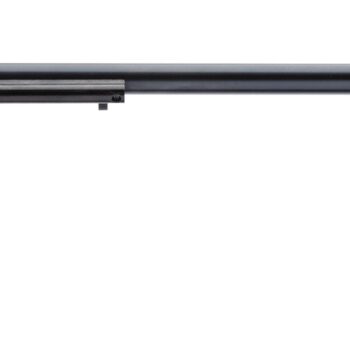 HERITAGE MANUFACTURING RR 22LR BLUE 16" 6RD AS