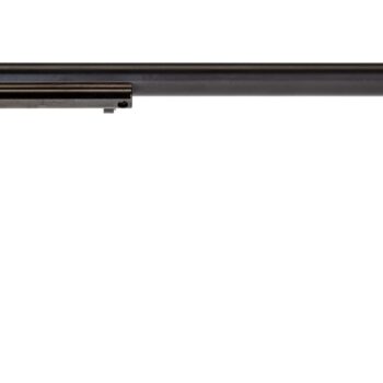HERITAGE MANUFACTURING RR 22LR BLUE 16" 6RD FS