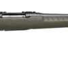 hmcpgzlg2664
