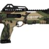 hp45m814cee