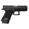 https3A2F2Fmedia.chattanoogashooting.com2Fimages2Fproduct2FGLP61950203BLKPT2FGLP61950203BLKPT3