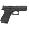 https3A2F2Fmedia.chattanoogashooting.com2Fimages2Fproduct2FGLP61950203SGP2FGLP61950203SGP1