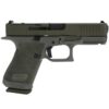 https3A2F2Fmedia.chattanoogashooting.com2Fimages2Fproduct2FGLP61950203SNKYP2FGLP61950203SNKYP 1