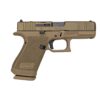https3A2F2Fmedia.chattanoogashooting.com2Fimages2Fproduct2FGLP61950203TANP2FGLP61950203TANP12