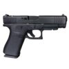 https3A2F2Fmedia.chattanoogashooting.com2Fimages2Fproduct2FGLPA4850201FRMOS2FGLPA4850201FRMOS 2 3