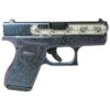 https3A2F2Fmedia.chattanoogashooting.com2Fimages2Fproduct2FGLUI4250201MGR2FGLUI4250201MGR 1