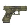 https3A2F2Fmedia.chattanoogashooting.com2Fimages2Fproduct2FGLUV1950203ALAC2FGLUV1950203ALAC1