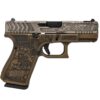 https3A2F2Fmedia.chattanoogashooting.com2Fimages2Fproduct2FGLUV1950203VKNT2FGLUV1950203VKNT12