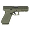 https3A2F2Fmedia.chattanoogashooting.com2Fimages2Fproduct2FGLUV2150203MOSPTODG2FGLUV2150203MOSPTODG2