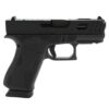 https3A2F2Fmedia.chattanoogashooting.com2Fimages2Fproduct2FGLUX4350203FRKVKA2FGLUX4350203FRKVKA 1