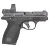 https3A2F2Fmedia.chattanoogashooting.com2Fimages2Fproduct2FSW147882FSW147881