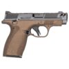 https3A2F2Fmedia.chattanoogashooting.com2Fimages2Fproduct2FSW148872FSW1488711