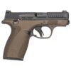 https3A2F2Fmedia.chattanoogashooting.com2Fimages2Fproduct2FSW148882FSW1488811