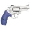 S&W MODEL 66 Combat Magnum .357/.38Spl+P Stainless Steel Engraved America 250 Limited Edition 1 https3A2F2Fmedia.chattanoogashooting.com2Fimages2Fproduct2FSW149582FSW14958 Right