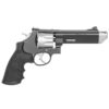 https3A2F2Fmedia.chattanoogashooting.com2Fimages2Fproduct2FSW1702962F170296 pc OnWhite Right 19078
