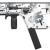 kv22cmcalp12d8f5