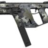 kv45pmcblk2003c0