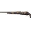 WEATHERBY MARK V APEX 300WIN 26" FDE LH 2 max01n308nl4b962e