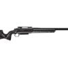 CHRISTENSEN ARMS MCR FFT 6.5CR BLK 20" 1 mcra691 1