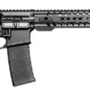 minuteman2320