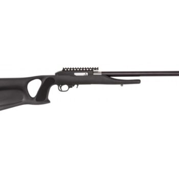 MAGNUM RESEARCH MLR-1722 22LR ULTRA THBL 18"