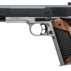 ngtt1aaf 1