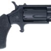 northamericanarmspug119595