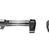 r0842ec89
