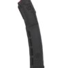 SIG SAUER MAGAZINE MPX 9MM 35RD BLACK 1 si89010255381