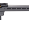 sv110ep
