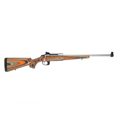 TIKKA T3X ARTIC 308WIN 20" SS/LAM 3 TIKKA T3X ARTIC 308WIN 20" SS/LAM