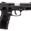 tath45bb6a