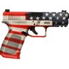 usarpx6865 1