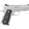 wcacpcp45554cc1
