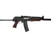 ZASTAVA ARMS USA ZPAP85 5.56 30+1 16" UF 1 zp85556ufright8b25